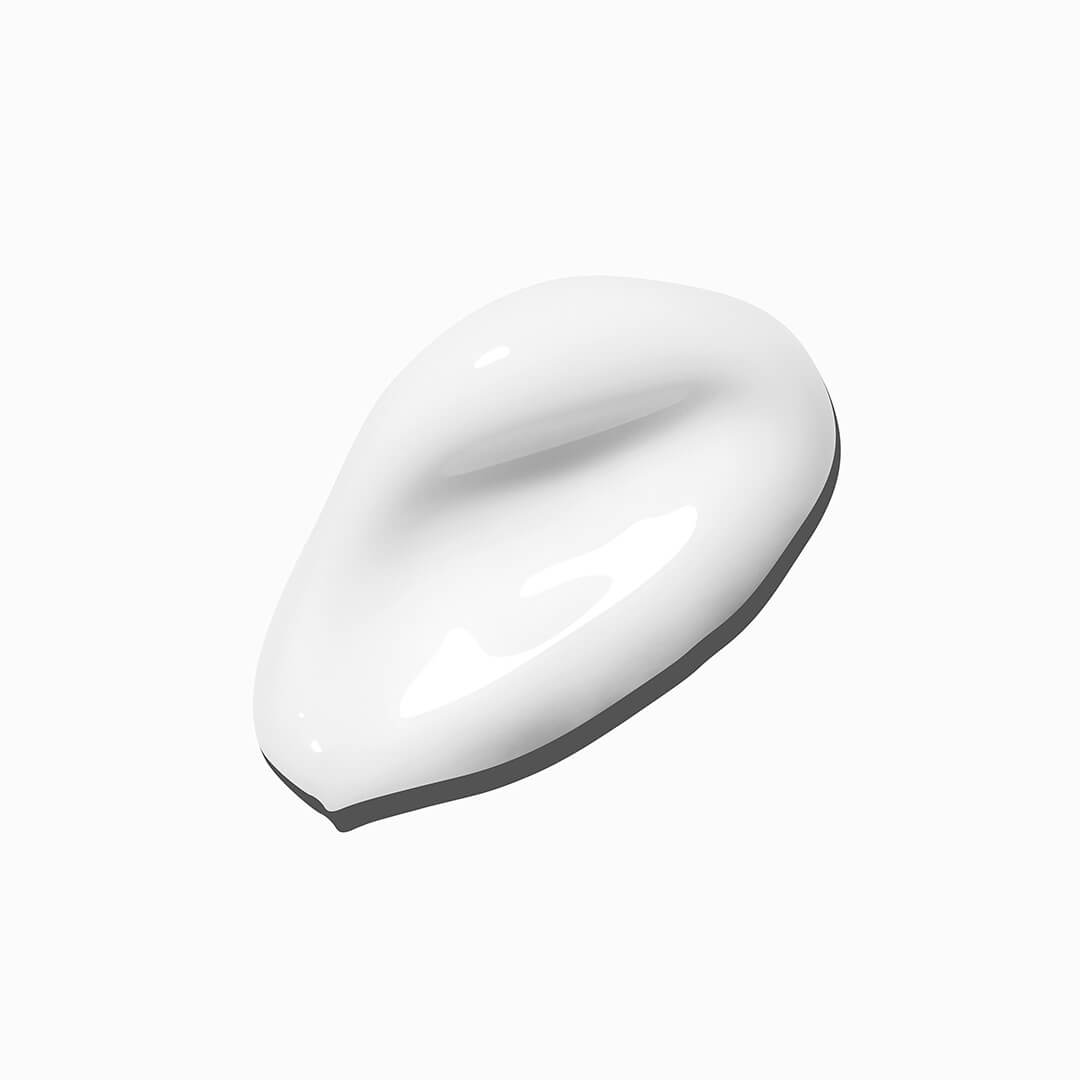 COSRX Advanced Snail Peptide Eye Cream 25 ml