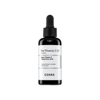 COSRX The Vitamin C 23 Serum 20 ml