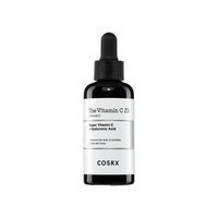 COSRX The Vitamin C 23 Serum 20 ml