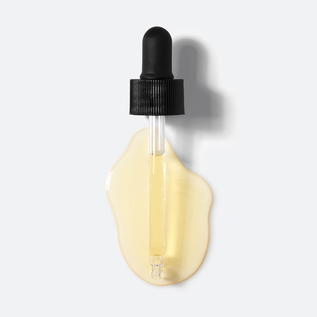 COSRX The Vitamin C 23 Serum 20 ml