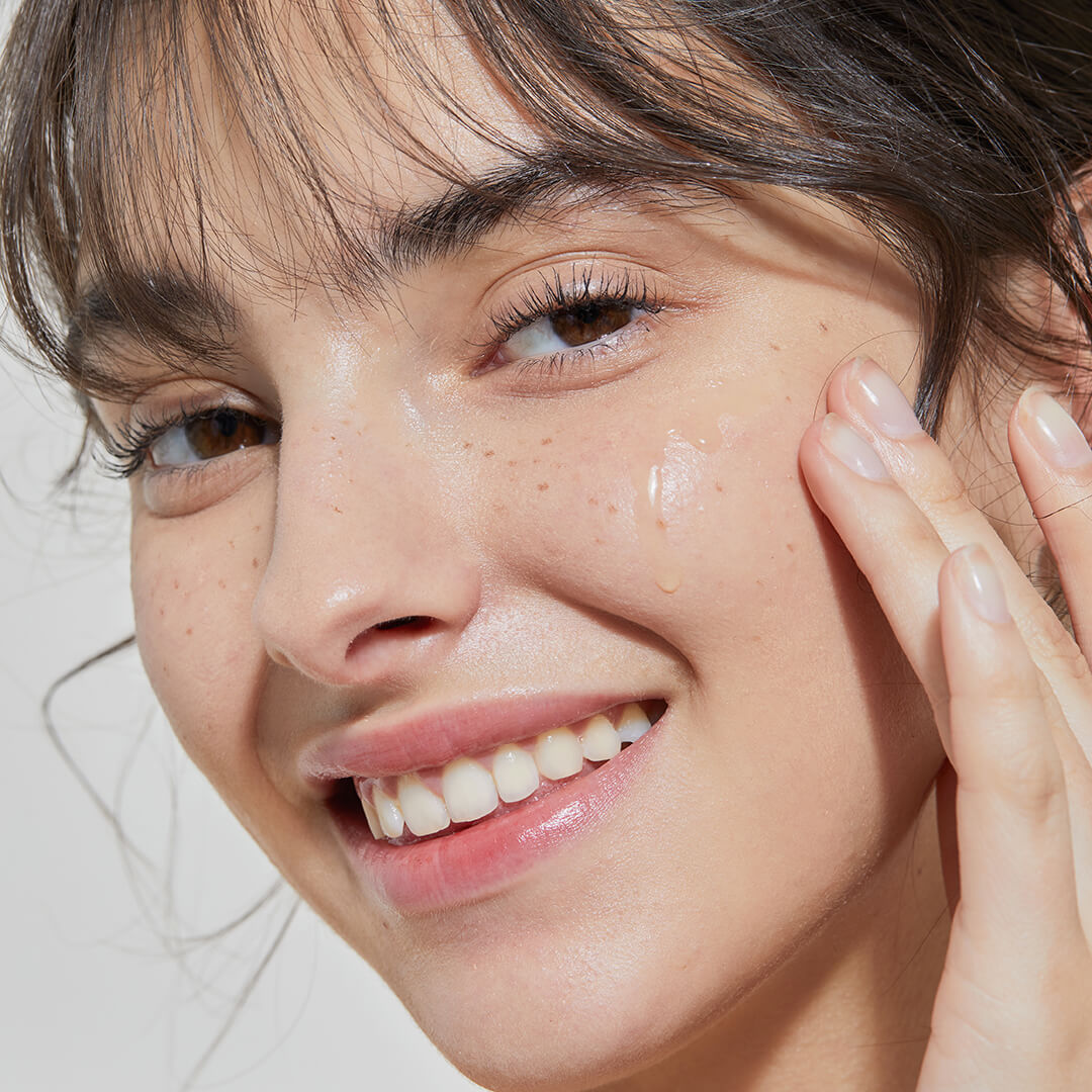 COSRX The Vitamin C 23 Serum 20 ml