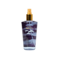 Possibility Fragranced Body Mist Hope Is In The Air 250 ml