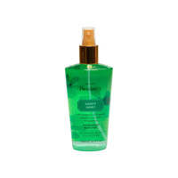 Possibility Fragranced Body Mist Swept Away 250 ml