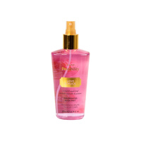 Possibility Fragranced Body Mist Love Struck 250 ml