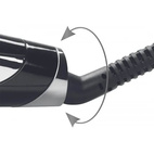 Ultron Mach 2 Titanium Straightener Glam Edition