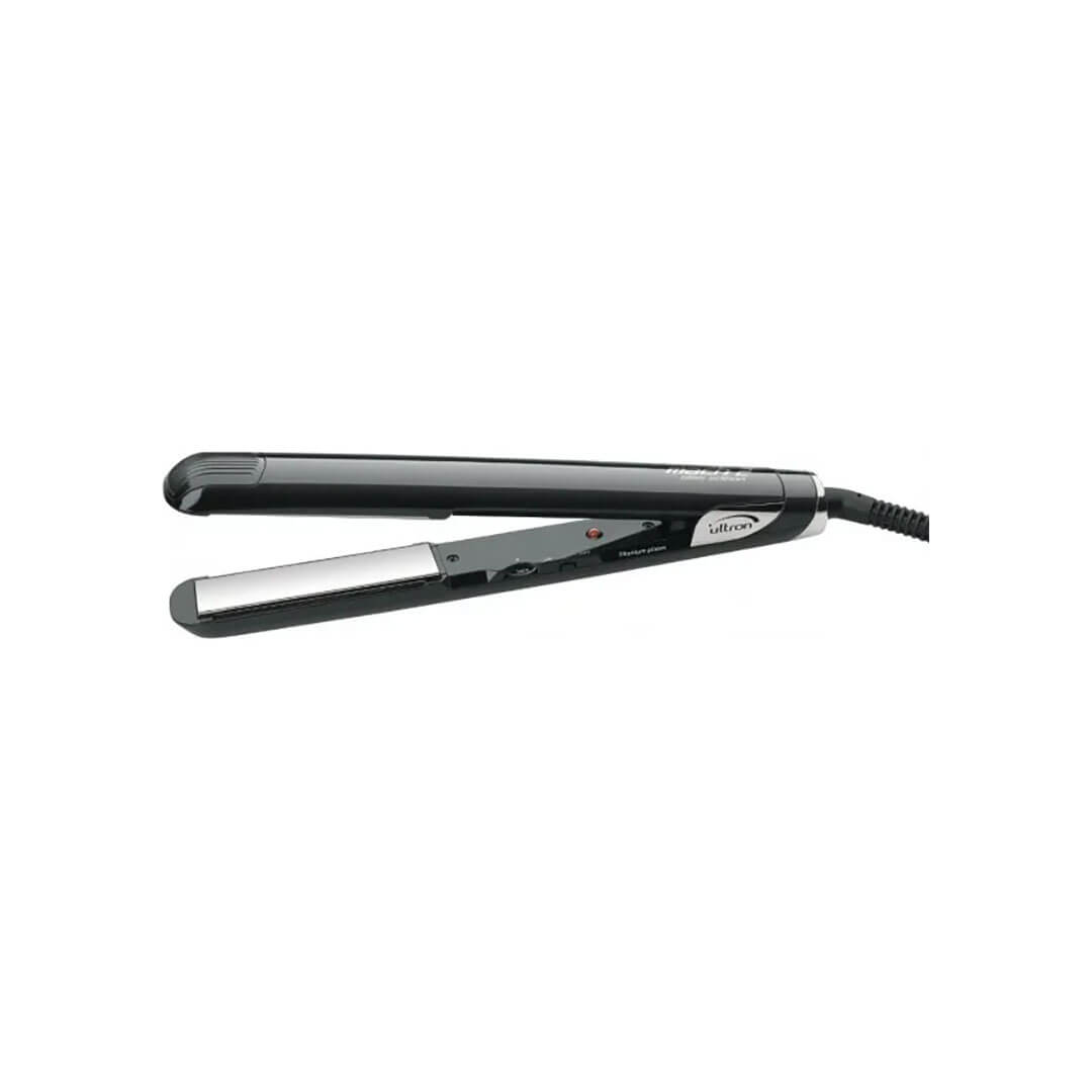 Ultron Mach 2 Titanium Straightener Glam Edition