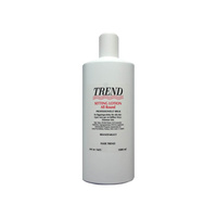 Trend Läggningsvätska Lotion All Round 1000 ml