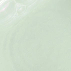 Beauty of Joseon Green Plum Refreshing Toner Aha And Bha 150 ml