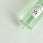 Beauty of Joseon Green Plum Refreshing Toner Aha And Bha 150 ml