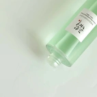 Beauty of Joseon Green Plum Refreshing Toner Aha And Bha 150 ml