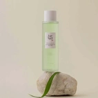Beauty of Joseon Green Plum Refreshing Toner Aha And Bha 150 ml