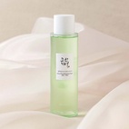 Beauty of Joseon Green Plum Refreshing Toner Aha And Bha 150 ml