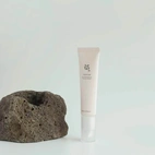 Beauty of Joseon Revive Eye Serum Ginseng And Retinal 30 ml