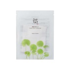 Beauty of Joseon Centella Asiatica Calming Mask