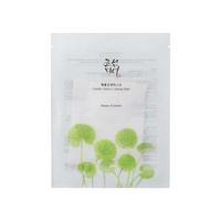 Beauty of Joseon Centella Asiatica Calming Mask