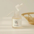 Beauty of Joseon Glow Deep Serum Rice And Arbutin 30 ml