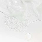 Beauty of Joseon Centella Asiatica Calming Mask