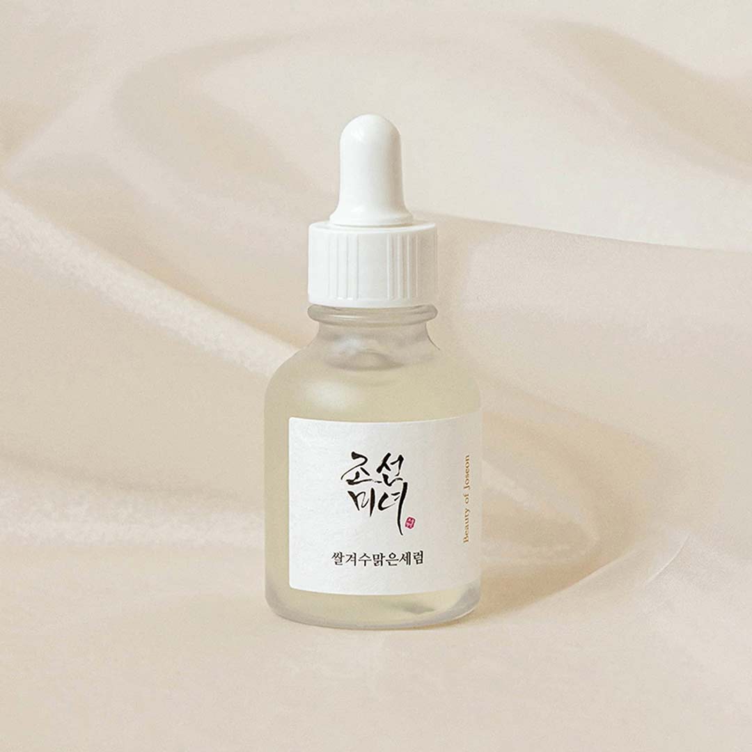 Beauty of Joseon Glow Deep Serum Rice And Arbutin 30 ml