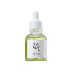 Beauty of Joseon Calming Serum Green Tea And Panthenol 30 ml