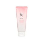 Beauty of Joseon Apricot Blossom Peeling Gel 100 ml