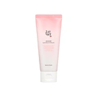 Beauty of Joseon Apricot Blossom Peeling Gel 100 ml