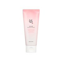 Beauty of Joseon Apricot Blossom Peeling Gel 100 ml