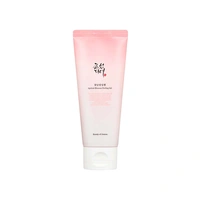 Beauty of Joseon Apricot Blossom Peeling Gel 100 ml