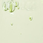 Beauty of Joseon Calming Serum Green Tea And Panthenol 30 ml