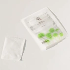 Beauty of Joseon Centella Asiatica Calming Mask