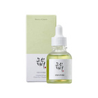 Beauty of Joseon Calming Serum Green Tea And Panthenol 30 ml