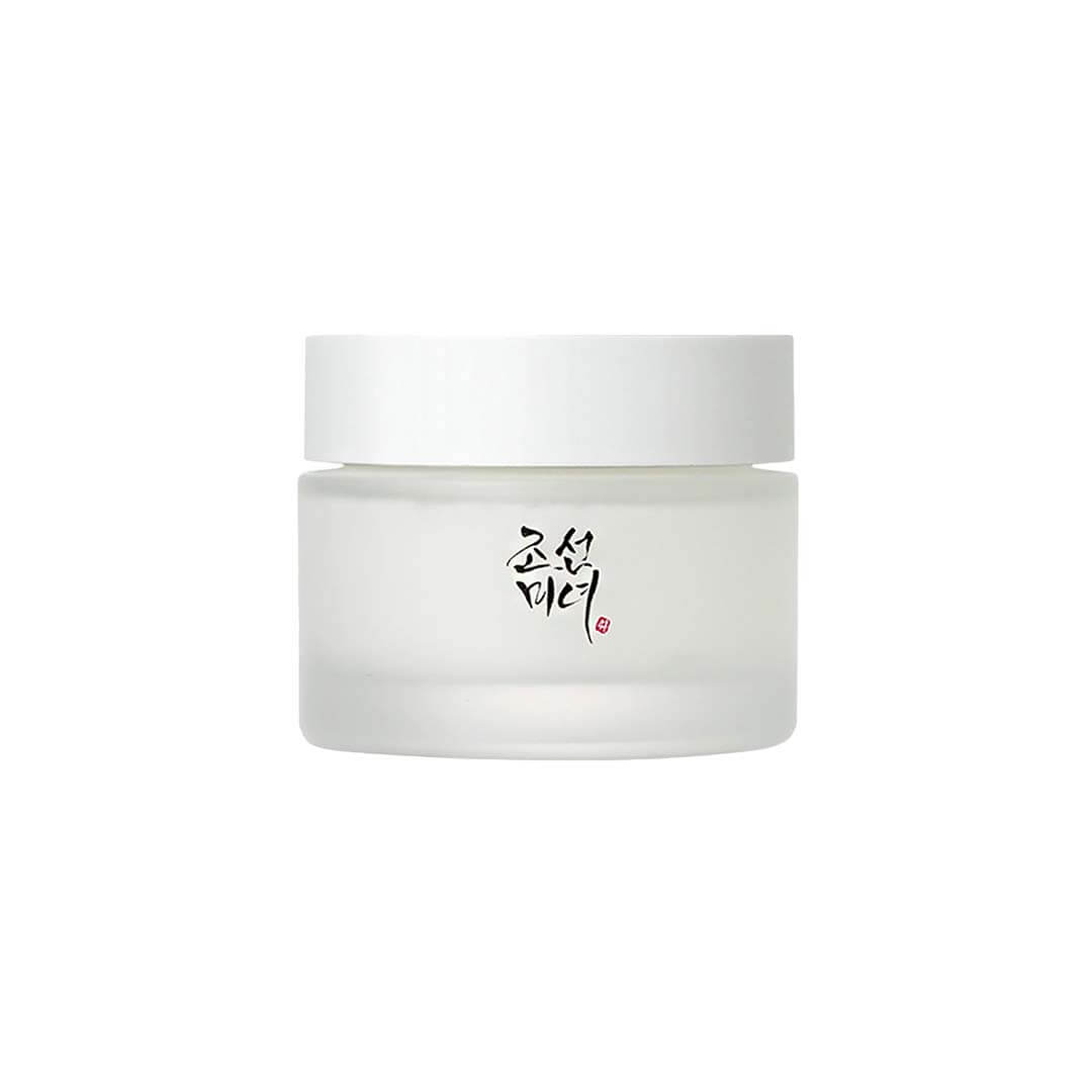 Beauty of Joseon Dynasty Cream 50 ml