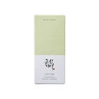 Beauty of Joseon Calming Serum Green Tea And Panthenol 30 ml
