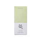Beauty of Joseon Calming Serum Green Tea And Panthenol 30 ml
