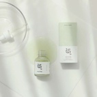 Beauty of Joseon Calming Serum Green Tea And Panthenol 30 ml