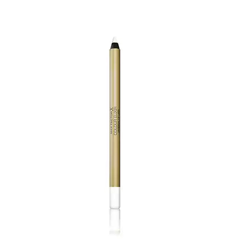 Max Factor Universal Lip Liner Clear