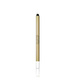 Max Factor Universal Lip Liner Clear