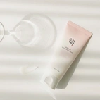 Beauty of Joseon Apricot Blossom Peeling Gel 100 ml