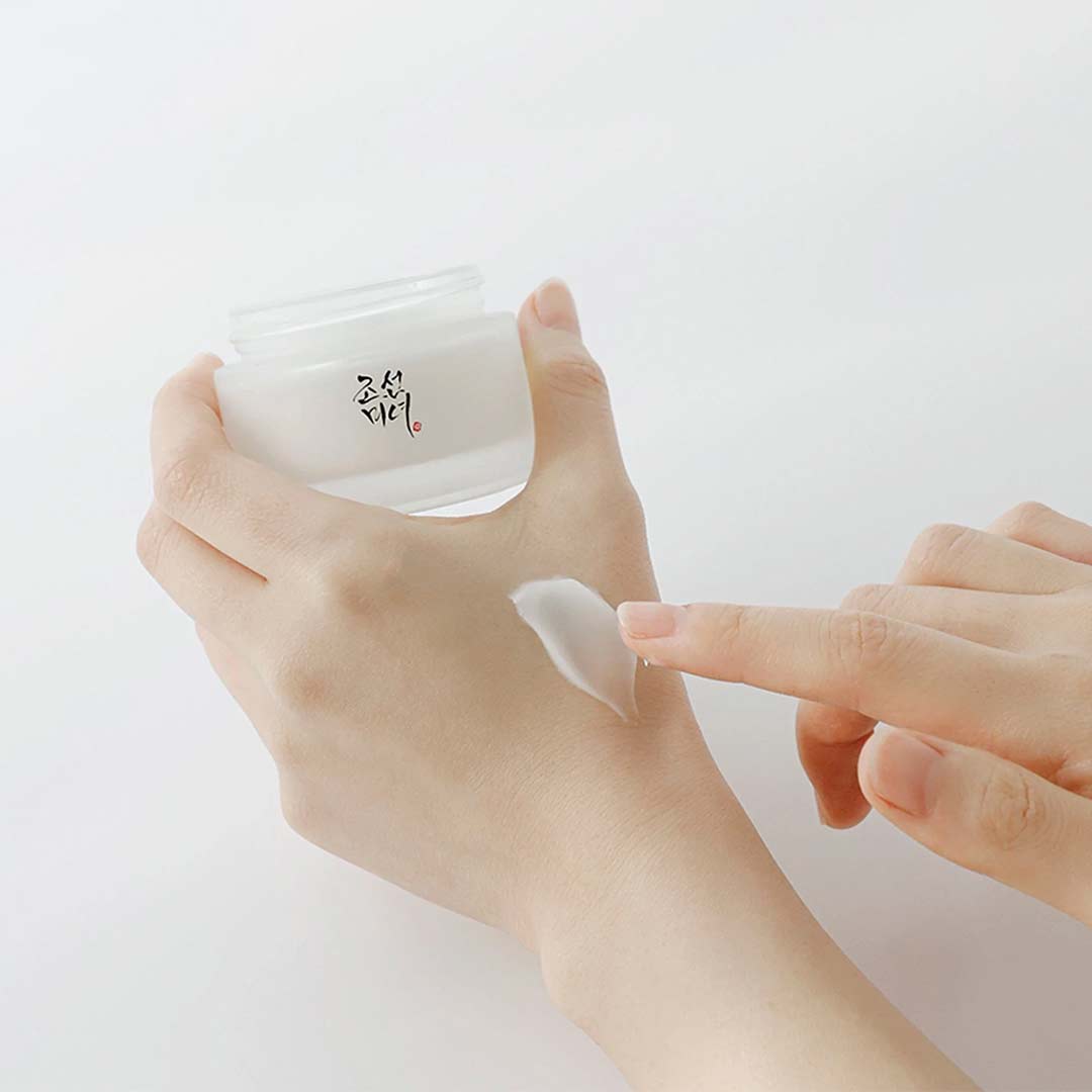 Beauty of Joseon Dynasty Cream 50 ml