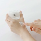 Beauty of Joseon Dynasty Cream 50 ml