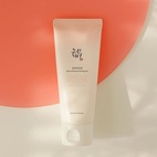 Beauty of Joseon Apricot Blossom Peeling Gel 100 ml