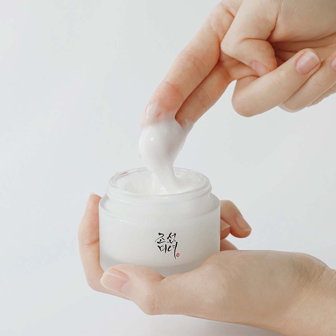 Beauty of Joseon Dynasty Cream 50 ml