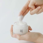 Beauty of Joseon Dynasty Cream 50 ml