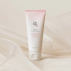 Beauty of Joseon Apricot Blossom Peeling Gel 100 ml