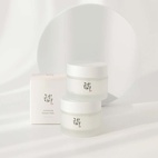 Beauty of Joseon Dynasty Cream 50 ml