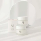 Beauty of Joseon Dynasty Cream 50 ml