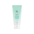 Beauty of Joseon Green Plum Refreshing Cleanser 100 ml