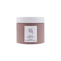 Beauty of Joseon Red Bean Refreshing Pore Mask 140 ml