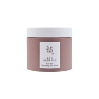 Beauty of Joseon Red Bean Refreshing Pore Mask 140 ml