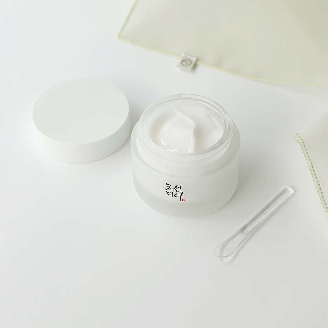 Beauty of Joseon Dynasty Cream 50 ml