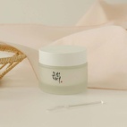 Beauty of Joseon Dynasty Cream 50 ml